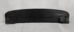 OEM 71175-TZA-J50 Stötfångare underlägg Honda Jazz