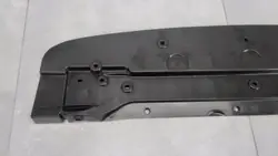 OEM 71175-TZA-J50 Cache sous pare-chocs Honda Jazz