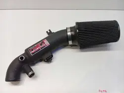 Système d'admission turbo OEM GHM13152 pour BMW F20/F21