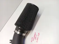 Turbo-imujärjestelmä OEM GHM13152 BMW F20/F21:lle