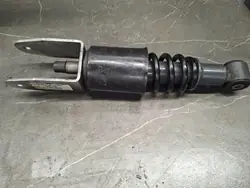 Fahrwerkshalter Kabine OEM A9613103355 Mercedes MP4/5