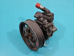 Stuurbekrachtigingspomp Audi Q5 08- 8R0145154B