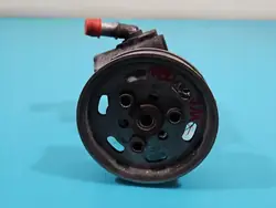 Pompe de direction assistée Audi Q5 08- 8R0145154B