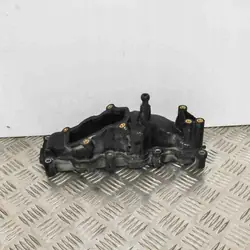 Insugningsmanifold AUDI A6 (4F2, C6) 3.0L diesel OEM 059129712N