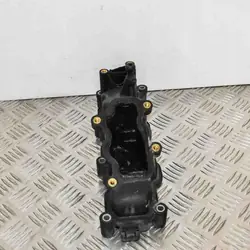 Ansaugkrümmer AUDI A6 (4F2, C6) 3.0L Diesel OEM 059129712N