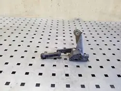 Tesla Model S Fram vänster nivåsensor OEM 102794100A