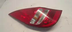 HYUNDAI I30 I LIFT HB Luz Trasera Izquierda 924012R0