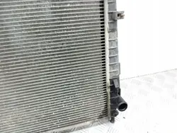 Ford Mondeo MK II Wasserkühler OEM AMD69951