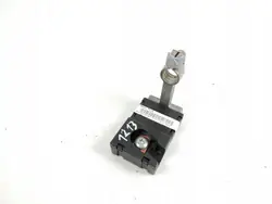 Land Rover Range Rover Sport Sensor OEM P00108762A
