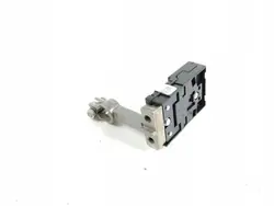 Capteur Land Rover Range Rover Sport OEM P00108762A