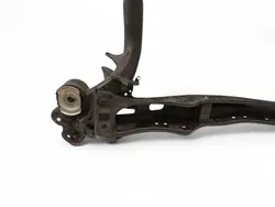 Poutres arrière Audi A5 OEM 8W0505235AD - Occasion