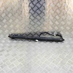 Vasen tavaratilan nostotuki Peugeot 3008 SUV 9830770280