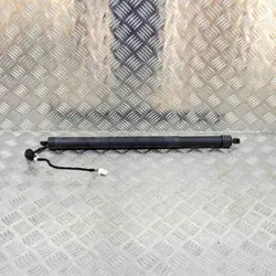 Support de hayon gauche Peugeot 3008 SUV 9830770280