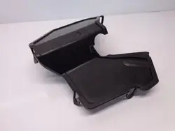 FORD OEM XS4R-7222-AC Kabelskydd Focus MK2 1.6