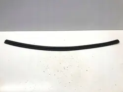 BYD SEAL 2024-2025 Frontmotorhaube Dichtung OEM 00