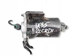 Boîtier filtre à carburant OEM FDH6157 pour Hyundai ix35 2.0 CRDI