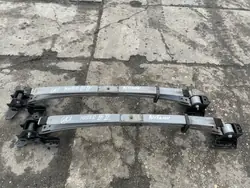 MASTER III IV Kaksospiirut Sarja OEM - Käytetty