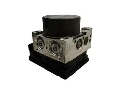 Bomba ABS Controlador OEM 5Q0614517DA para VW Passat B8