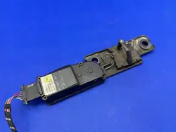 Elaktuator Audi A6 C6 Bagageutrymme 4F9827383A