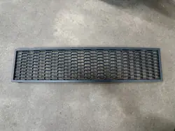 Griglia Paraurti Anteriore BMW F10 F11 M Package 7903894