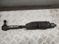 OEM 1K0423811K Barra izquierda delantera para Audi Q3 8U