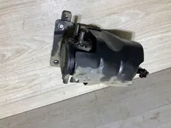 Kraftstofffiltergehäuse OEM GK21-9155-AC für Ford Transit