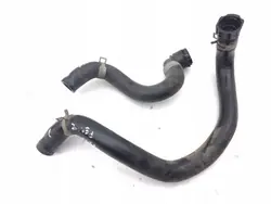 Durite de chauffage Kia Sportage 2022 OEM AMD234924