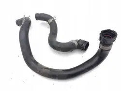 Durite de chauffage Kia Sportage 2022 OEM AMD234924