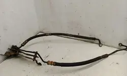 Servolenkungsschlauch BMW X5 E70 OEM JUR140967
