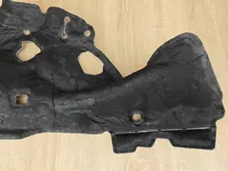 OEM 7946054 Hjulhusskydd Höger Bak BMW G26