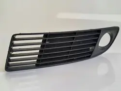 Griglia di ventilazione Audi OE 4B0807681J, paraurti