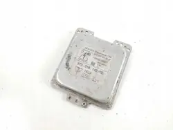 Xenon Converter Porsche Panamera 2011 97061814302