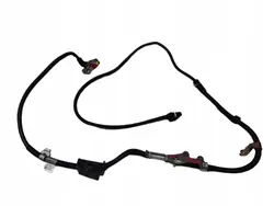 Mercedes E-Klasse W212 Pyrotechnische Klemme OEM A2124409752
