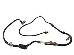 Mercedes E-luokka W212 Pyrotekniikkapuristin OEM A2124409752