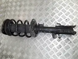 Ford Kuga Jousitus OEM LX6118K001