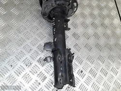 Ford Kuga Schokdemper OEM LX6118K001