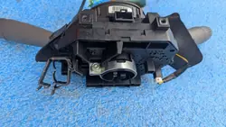 Schalter mit Band Fiat Panda II 735444632