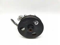 Servostyrningspump 96837814 - Chevrolet Cruze 2.0 VCDi