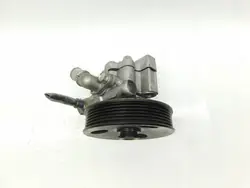 Pompe de direction assistée 96837814 - Chevrolet Cruze 2.0 VCDi