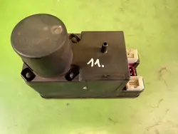 Centrale vergrendelingspomp OEM 4A0862257J voor Audi 80 B4