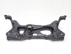 OEM WÓZEK SANKI KOŁYSKA ŁAWA EUROPA VW GOLF VII 7 SKODA OCTAVIA III 5E 13R