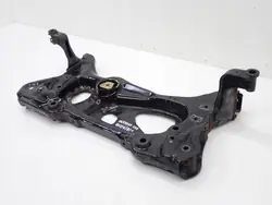 OEM WÓZEK SANKI KOŁYSKA ŁAWA EUROPA VW GOLF VII 7 SKODA OCTAVIA III 5E 13R