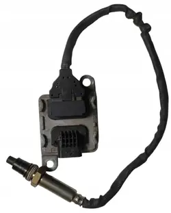 Mercedes-Benz GLC Lambdasonde OEM A0009057208