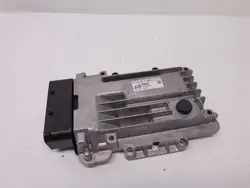 AdBlue-Modul OEM R2AX18701D für Mazda CX-7 2.2 Diesel