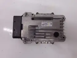 Módulo AdBlue OEM R2AX18701D para Mazda CX-7 2.2 Diesel