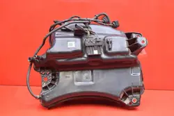 Skoda OE mamAUTO-1031831-5Q0131877F AdBlue-Tank