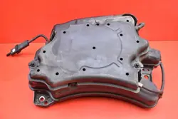 Skoda OE mamAUTO-1031831-5Q0131877F AdBlue-tank