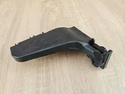 Vasen kaihtimien kiinnitystuki OEM 1149051XX BMW G30 G31