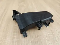 Vasen kaihtimien kiinnitystuki OEM 1149051XX BMW G30 G31