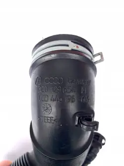 Turbo Putki Audi VW 1.9 TDI BLS 2.0 TDI BMM